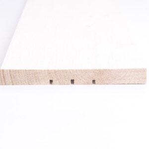 GRAN 22X198 REKTKLED KL1